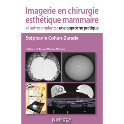 Imagerie en chirurgie...