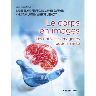 Le corps en images