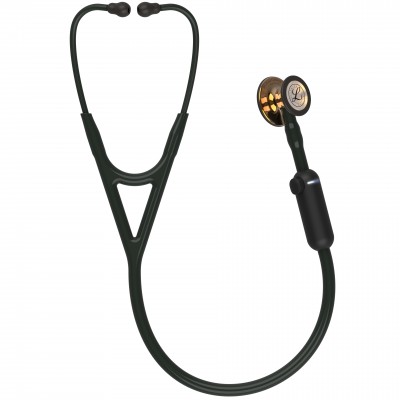 Stéthoscope Littmann CORE®...