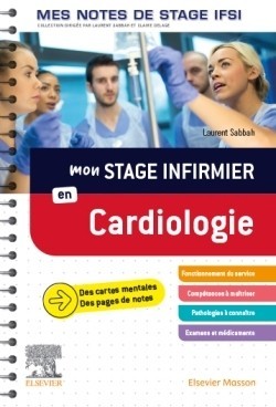 Cardiologie