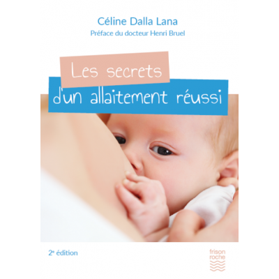 Les secrets d'un...