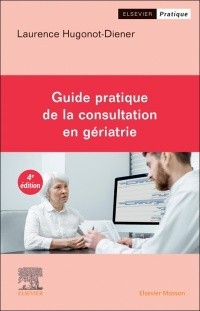 Guide pratique de la...