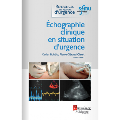 Echographie clinique en...