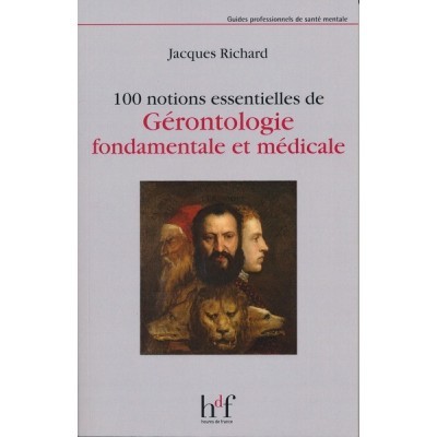 100 notions essentielles de...