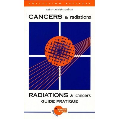 Cancers et radiations