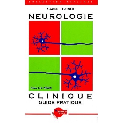 Neurologie clinique