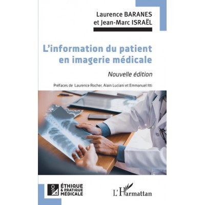 L'information du patient en...