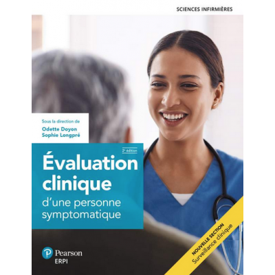 Évaluation clinique d'une...