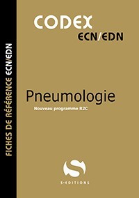 Pneumologie