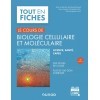 Le cours de Biologie cellulaire et moléculaire