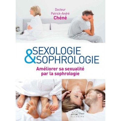 Sexologie et sophrologie