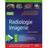 Radiologie, imagerie