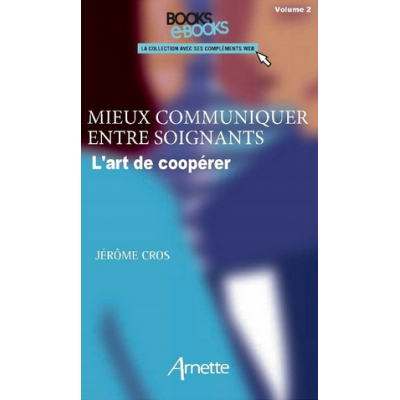 Mieux communiquer entre...