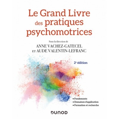 Le grand livre des...