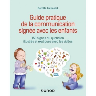 Guide pratique de la...