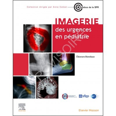 Imagerie des urgences en...