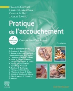 Pratique de l'accouchement