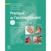 Pratique de l'accouchement