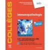 Immunopathologie - Réussir son DFASM