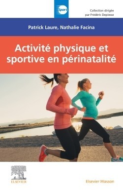 Activité physique et...