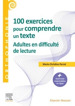 100 exercices pour...