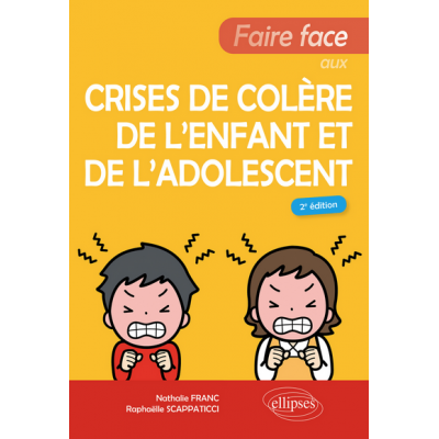 Faire face aux crises de...