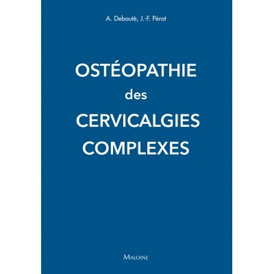 Ostéopathie des...