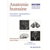 Anatomie humaine descriptive, topographique et fonctionnelle, système nerveux central. Tome 4