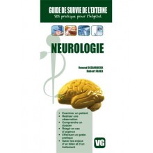 Neurologie