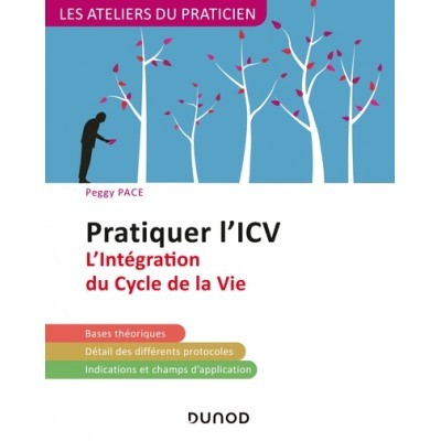 Pratiquer l'ICV