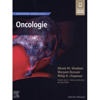 Oncologie