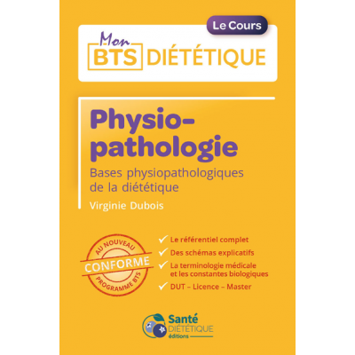 Physiopathologie