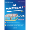 La Martingale : Dermatologie - Entraînement