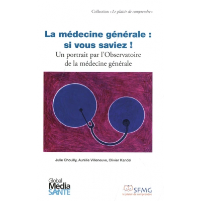 La médecine générale : si...