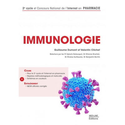 Immunologie