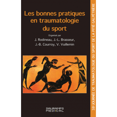 Les bonnes pratiques en...