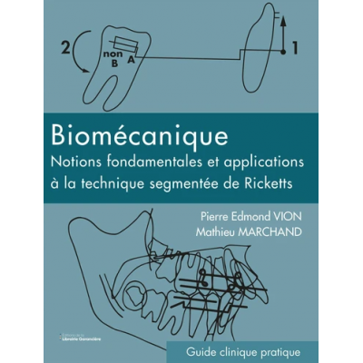 Biomécanique