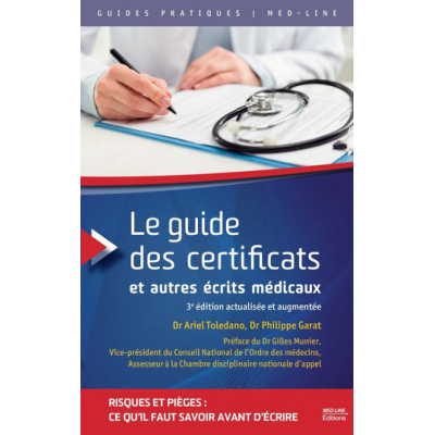 Le guide des certificats et...