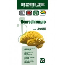 Neurochirurgie