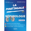 La Martingale : Néphrologie - Entraînement