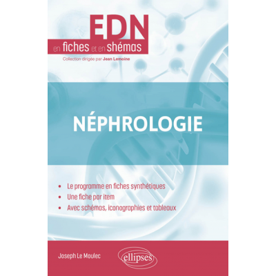 Néphrologie