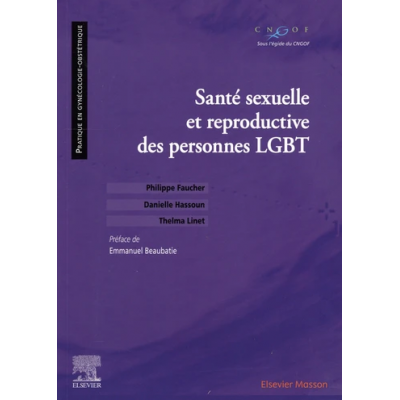 Santé sexuelle et...