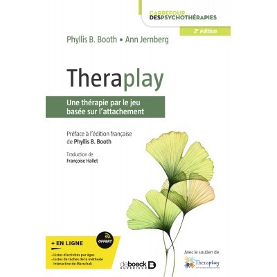 Theraplay