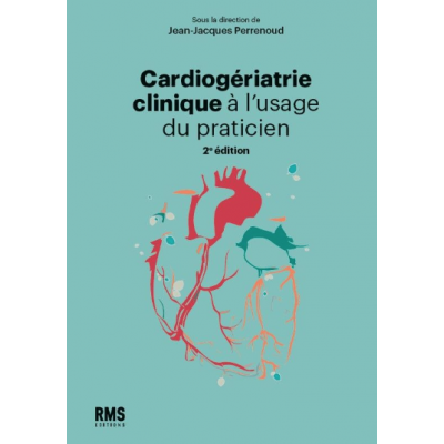 Cardiogériatrie clinique à...