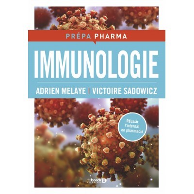 Immunologie