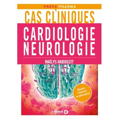 Cas cliniques en...