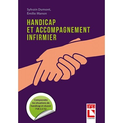 Handicap et accompagnement...