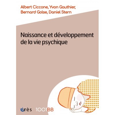 Naissance et développement...