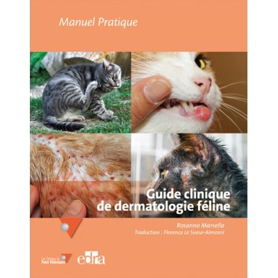 Guide clinique de...