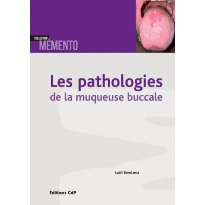 Les pathologies de la...